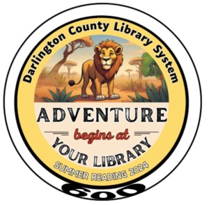 Summer Reading and Learning Program 2024 5