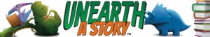 Summer Reading and Learning Program 2026 1