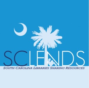 SCLENDS 1