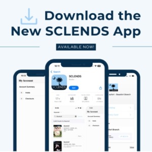 SCLENDS 2